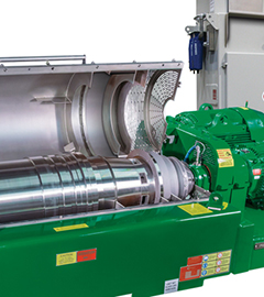 RoHS Practical VFD Variable Frequency Drive 50HZ/60HZ 220V 380V 480V