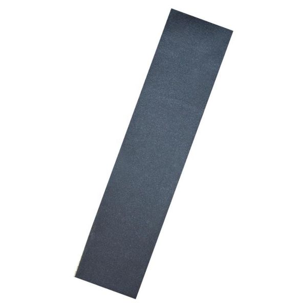 Standard Small Silicon Carbide Skateboard Griptapes Multiple Color