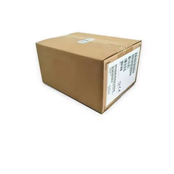 C6800-32P10G-XL POE Switch Module with 160 GB Backplane Connection and LACP Function