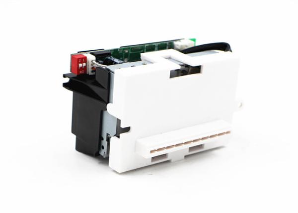 Fiscal POS thermal receipt printer 58mm  2 Inch