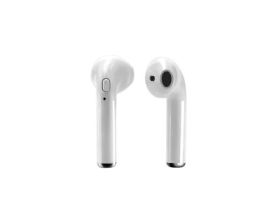 I7s Tws Stereo True Wireless Stereo Earbuds I7s Wireless Bluetooth Earphones