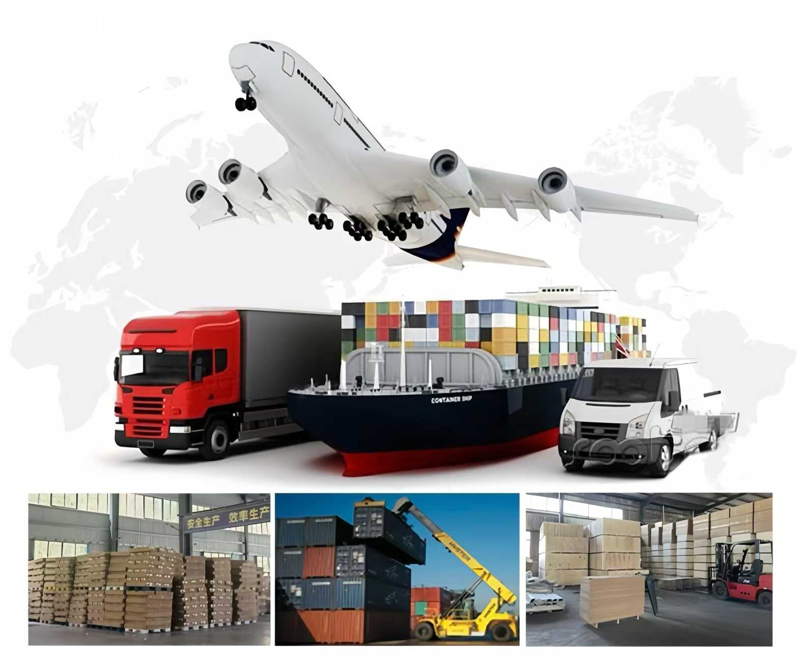 Cable à fibre optique G652D 12 24 48 GYTS à noyau blindé pour l'extérieur