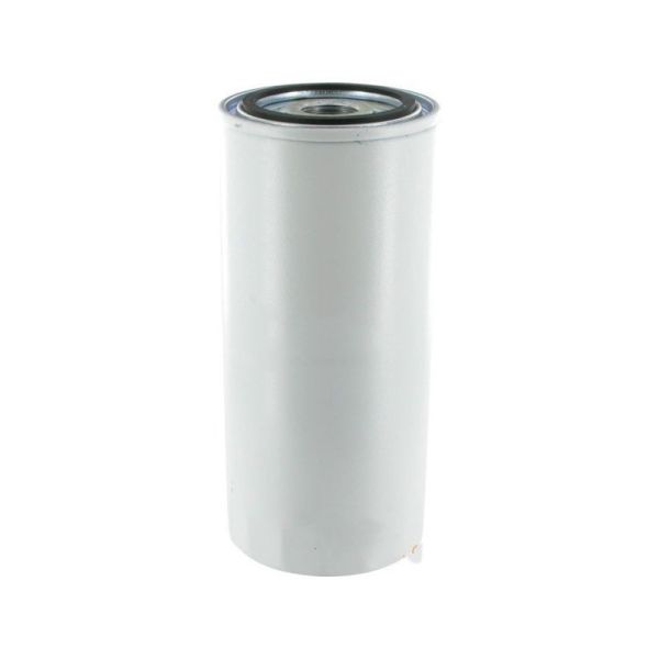 High Temperature Resistant Large Capacity Excavator Oil Filter 4283860 KS350-7 For KUBOTA 291mm Engine Protection