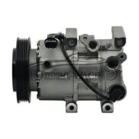 977012T000 Car Air Conditioning Compressors For Kia sportage For Carens WXKA068