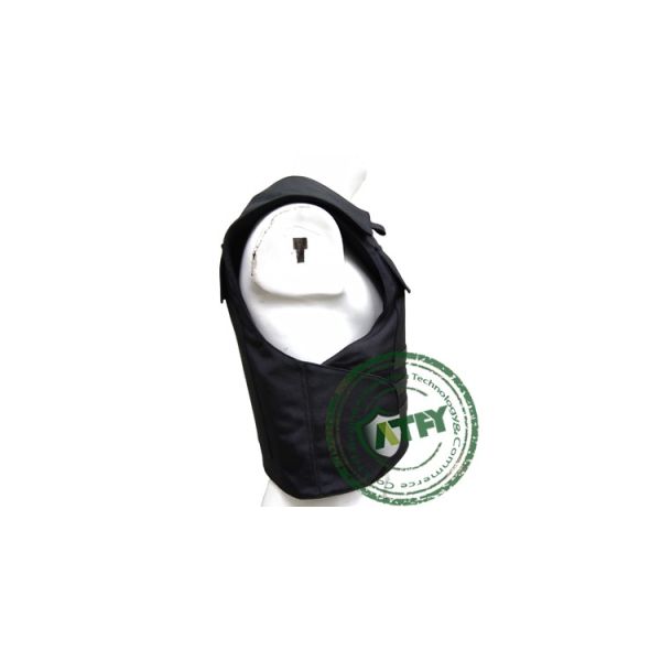 Military Level IV polyethylene Body Armor Tactical Ballistic Vest With Plates
