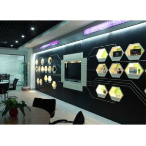 Shenzhen Concox Information Technology Co., Ltd.