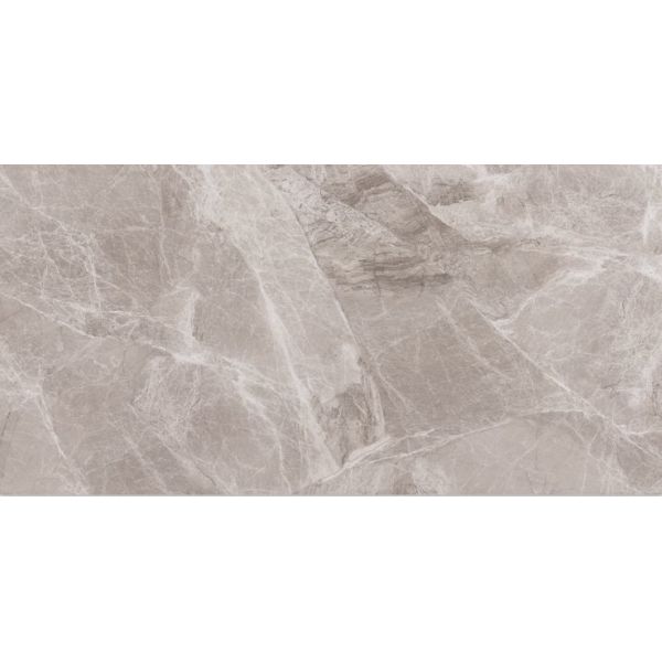 30*60 медленно двигает плитка пола комнаты фарфора Не-выскальзывания плиток пола большой продажи размера горячей керамическая отполированная живущая в запасе