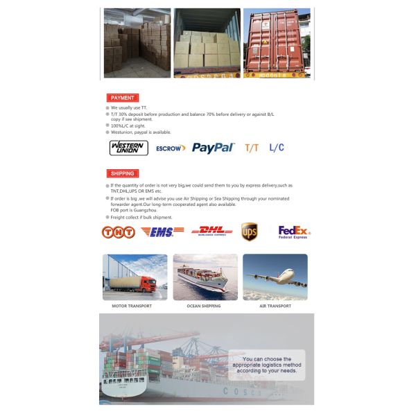 кружки молока 12oz 350ml керамические вручают крася сброс 3D для рождества праздничного