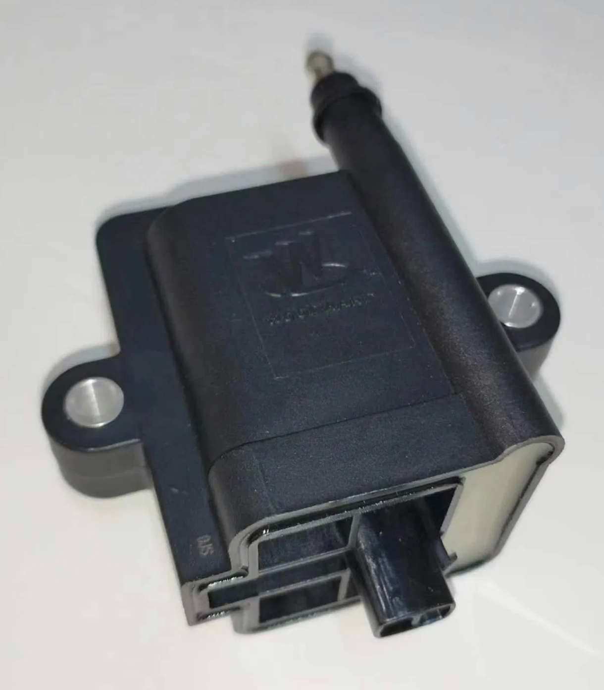 Superior Ignition Coil for Optimal Lifan Engine Performance