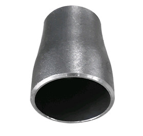 A105 Carbon Steel Reducer