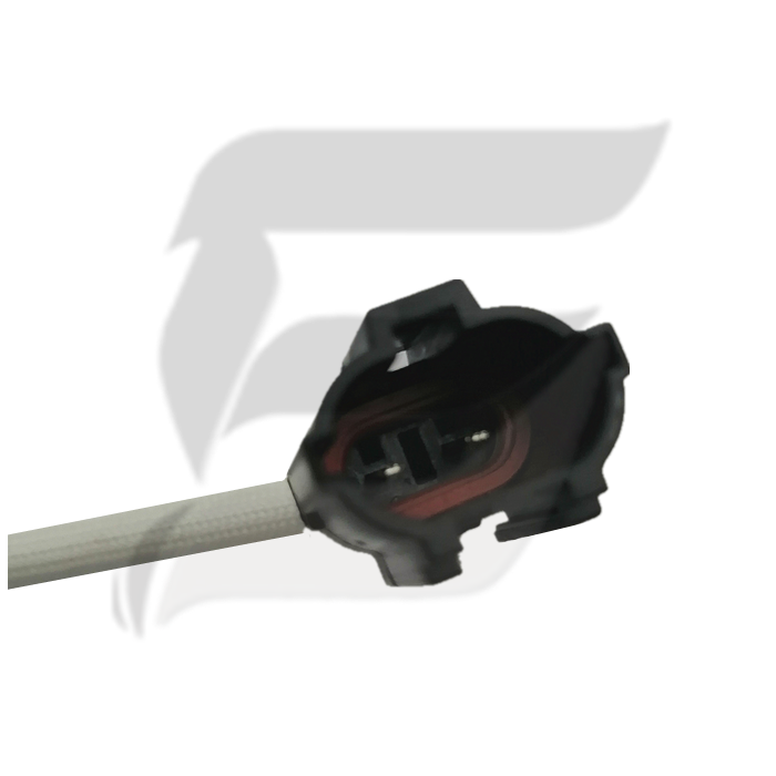 Части экскаватора двигателя R225-7 Hyundai Мицубиси запасные