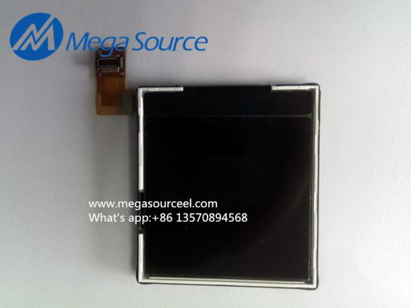 Arima 1.5inch MC15G01K LCD Panel