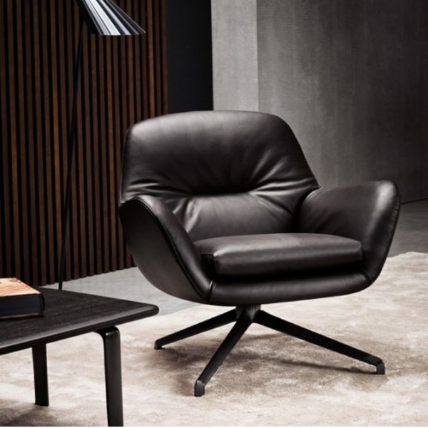 Living Room leisure lobby lounge chair bar hotel office reception chair