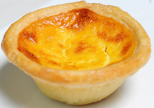 Black 4 Shelves Food Display Showcase / Tempered Glass Food Warmer Display Case