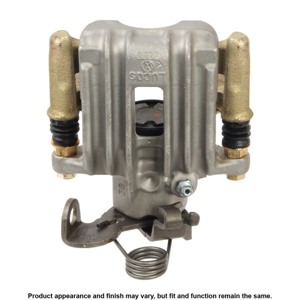 AUDI Auto Parts Vehicle Brake Caliper 19B2891 19B2890 343740 343741 OEM 8E0 615 423B 8E0 615 424B