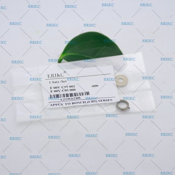 auto tool kit F00VC99002 and F00VC05008 fuel injector repair kit F 00V C99 002 F 00V C05 008  for bocsh injection