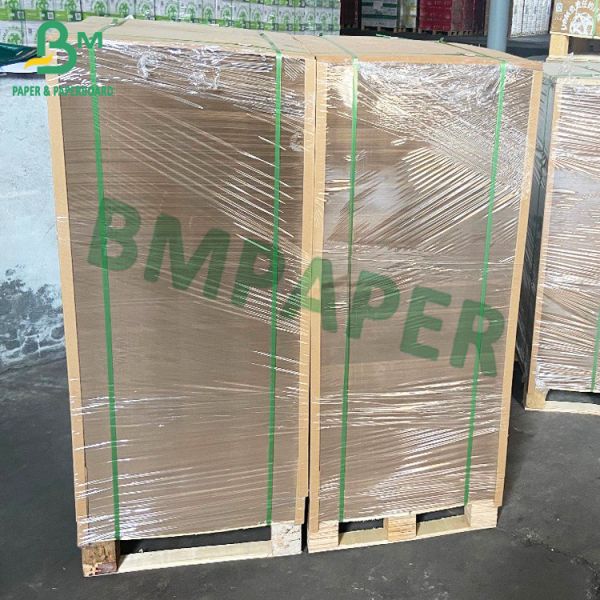 Book Binding Board 1.5mm High Stiffness 70 X 100cm In Sheet Grey Color Жесткость 70 x 100cm доски 1.5mm вязки книги высокая в цвете серого цвета листа