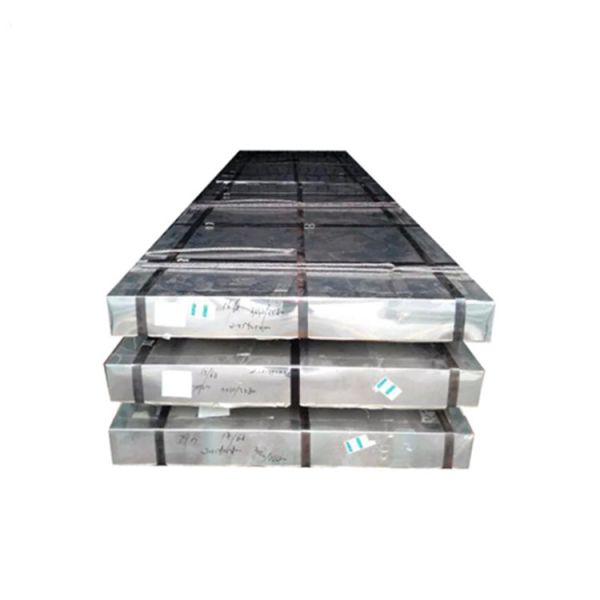 aluminum deck plate，aluminum composite panel alloy Aluminium Sheet Plate 1050 6061 5052 Alloy