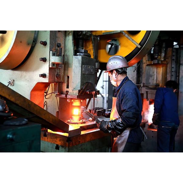 PTO Shaft Wholesale China Factory Tractor Spare Parts Cardan Shaft Tractor PTO Shaft Agricultural