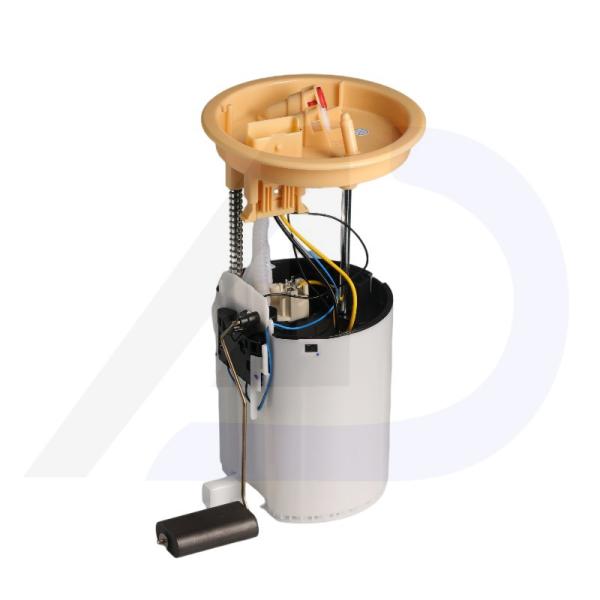 Volvo XC60 S80 2.0T Fuel Pump And Tank Assembly OE 31336697 31372877