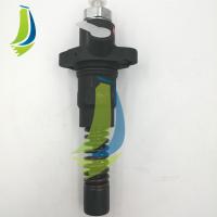 Bomba da injeção 414673999