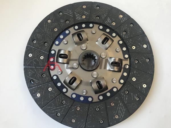 31250-60231 1H-Z Clutch Disc 300*190*32.4mm*14 Teeth