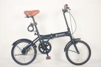 Vélo routier pliable à frein à disque pour coureurs 150-185 cm Amortisseur inclus