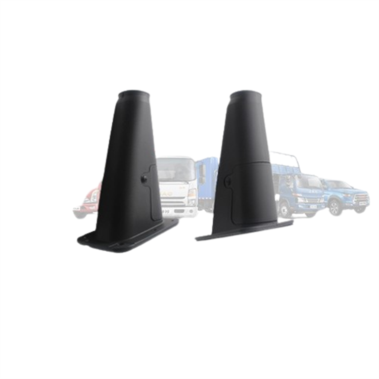 For Jac Truck Spare Parts High Quality 3412100E800 Gear Steering Dust Cover New Condition