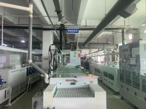 Shenzhen Hansion Technology Co., Ltd.