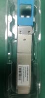 SFP transceptor óptico porcelana DWDM2 Q28100G 80 módulo transceptor óptico 100G