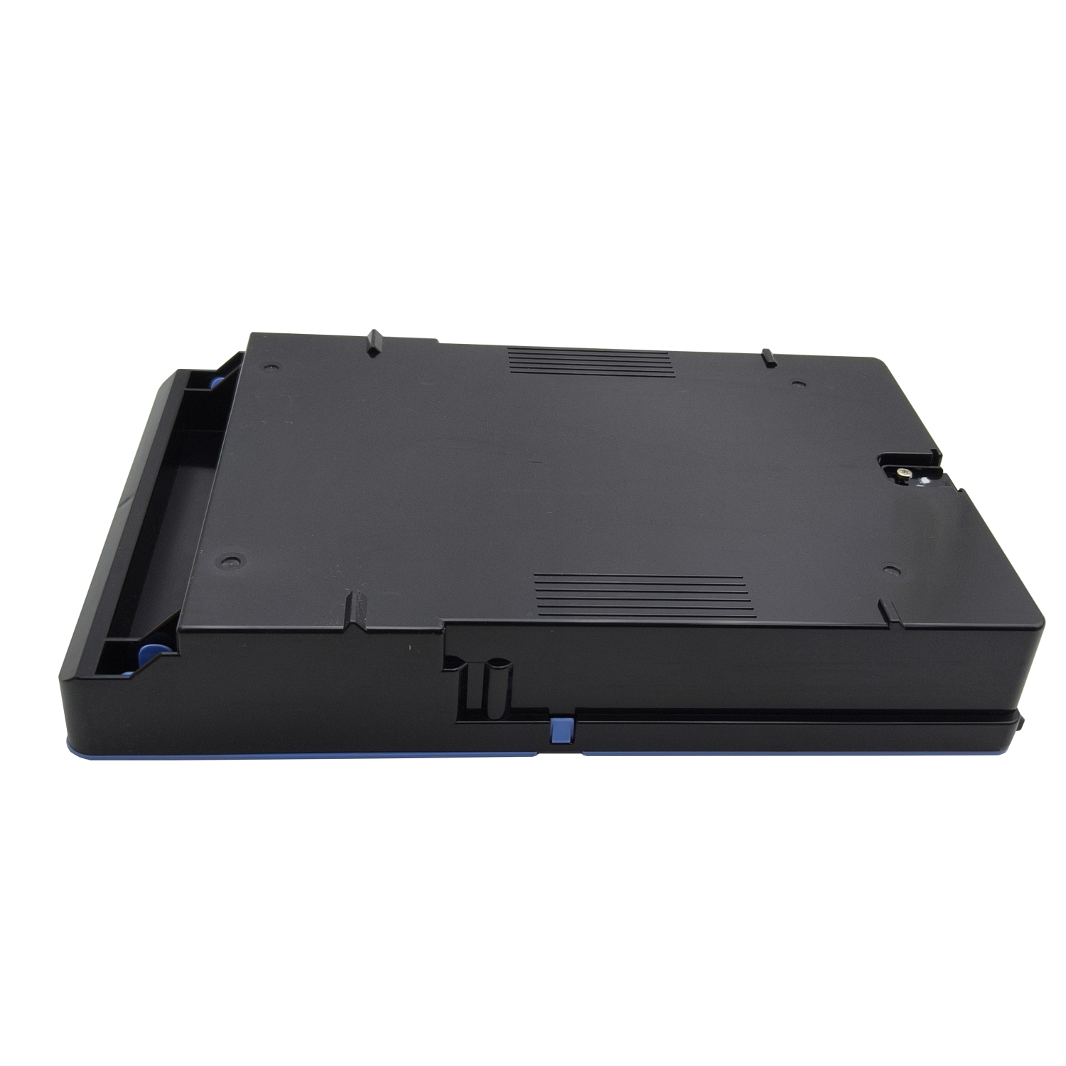 Original New Waste Ink Collection Maintenance Cartridge MC-10 OEM Canon imagePRO GRAF iPF650 iPF655 iPF670 iPF750 iPF755 iPF760 iPF765 iPF770 iPF780 iPF785 iPF830 iPF840 iPF85