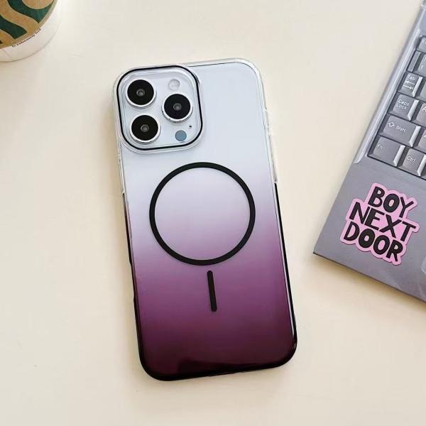 Oem Wholesale Silicone Case Compatible For IPhone16 Pro Max/ IPhone 16 Pro/iPhone 16