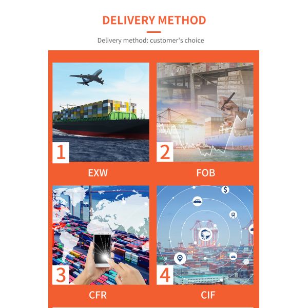 ЛЮБИМЕЦ прозрачной пластмассы 500ml разливает по бутылкам для масла волос проводника шампуня с насосом лосьона