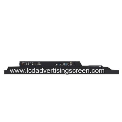 75 tela táctil Whiteboard interativo eletrônico do IR com RAM 2G