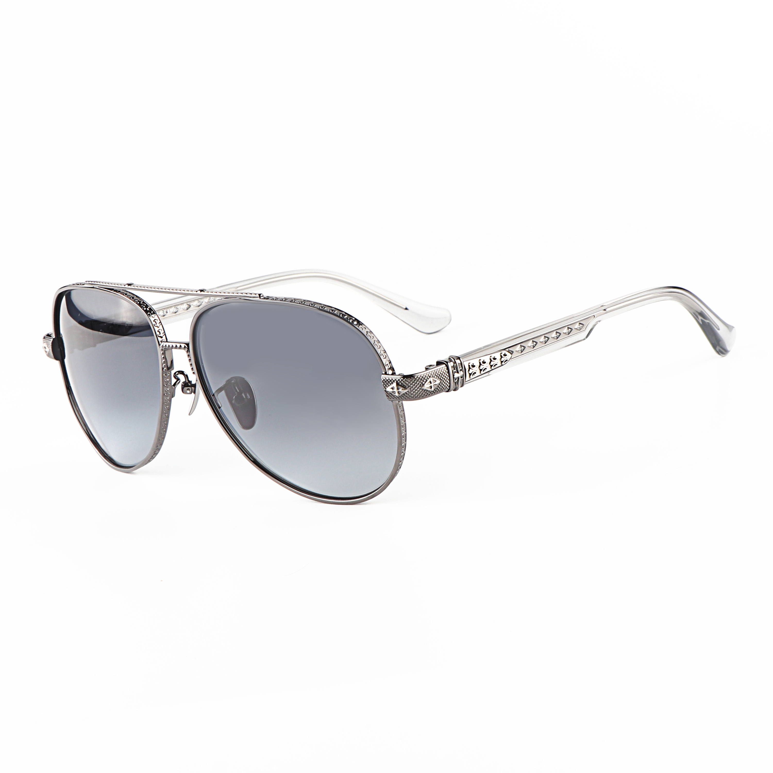 2025 Trend Custom Cool Luxury Eyewears Fashion Men Women pilot Wedding Driving Outdoor Tortoiseshell Motorcycle Sunglasses