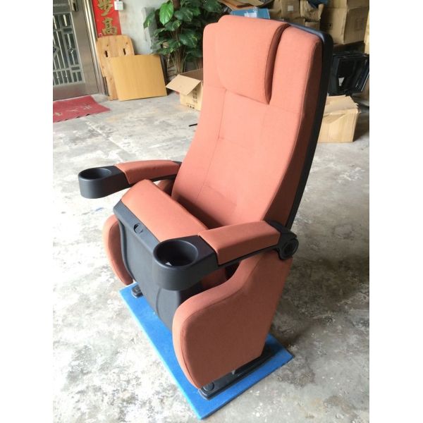 High Quality Cinema Chair,Theater Chair For Sale