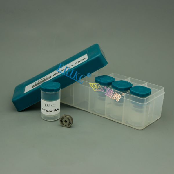HOT! marine denso expansion valve 095000-6340(095000634#), 095000 6340 diesel inejctro valve D