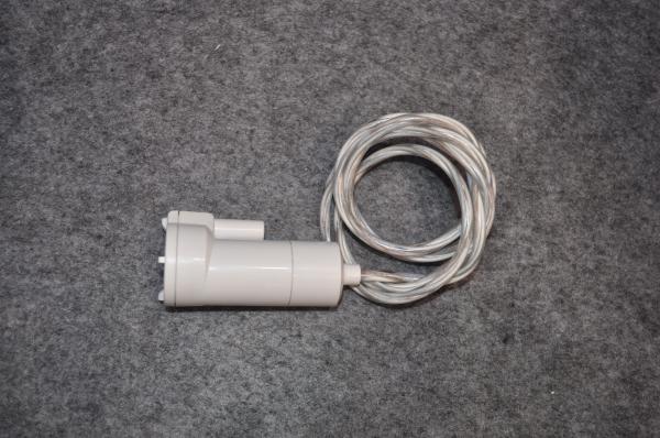 Marine Fishing Boat Bilge Pump