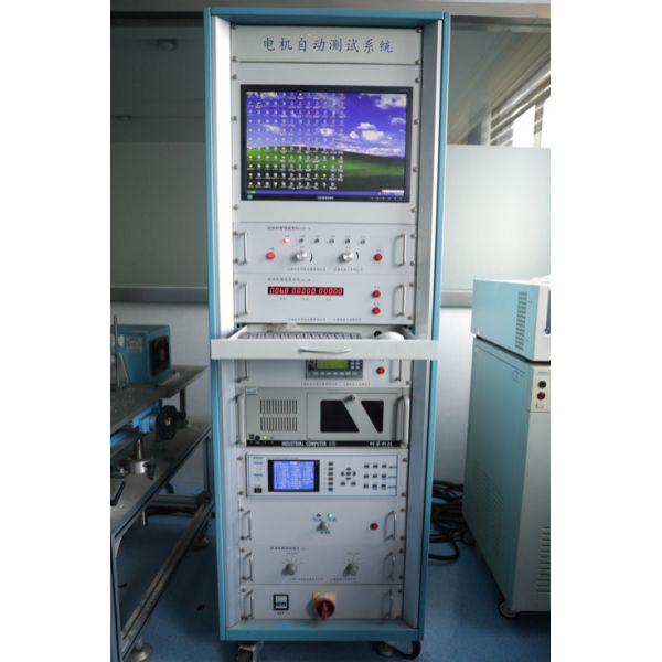 57BYGH636-XXXBE Интегрированный Степпер Мотор с 485 Связью Nema23 Hybrid