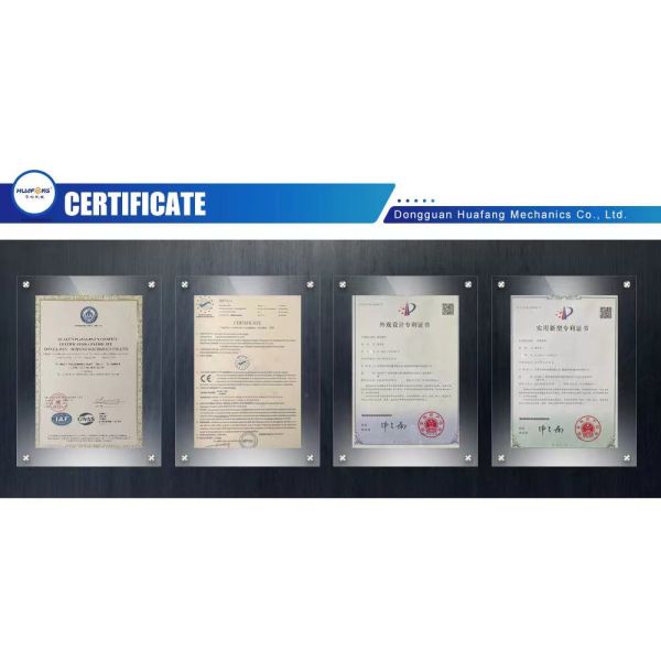 Automatic Flat Knitting Style Crochet Machine Needle with Video Technical Support Electronic Elastic Band Tape Making