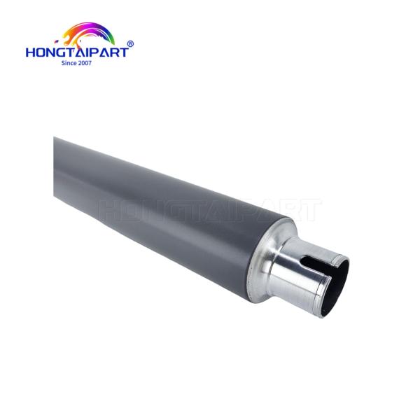 Upper Fuser Heat Roller For Ricoh MP 501 601 5300 5310 SP5300 SP5310 MP501SPF MP601SPF SP5300DN