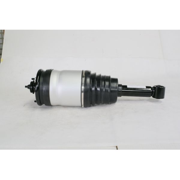 Задний задний набор подвеса езды воздуха автомобиля на открытие 3 LR3 RPD501090 Land Rover