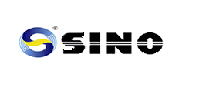 Guangzhou Sino International  Trade Co.,Ltd