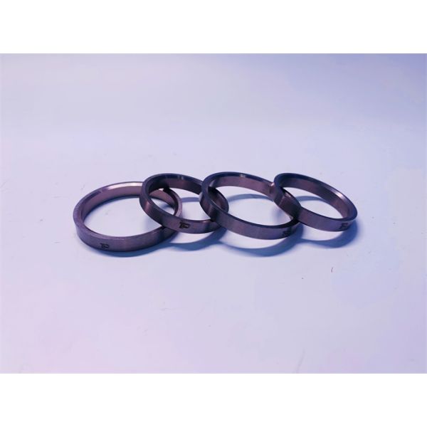 CAT 3066 3064 Exhaust Valve Seat 5I-8011 5I-8012 Fit Mitsubishi S6KT S4KT S4F