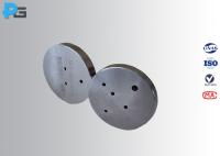 G13 aucun vont la mesure de chapeau de lampe 7006 - 45 pour vérifier la minute maximum F des dimensions E F maximum