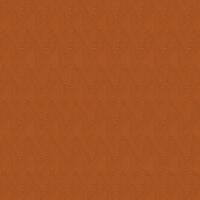 Papier décoratif texturé pour meubles, largeur 1250mm