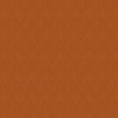 Papier décoratif texturé pour meubles, largeur 1250mm
