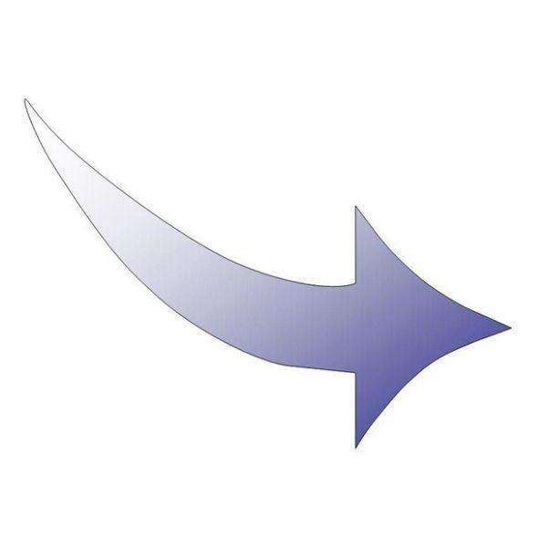 Лента нейлона медицинская перевязывает поставки бортовой аптечки автомобиля аварийные средние основные 24CM