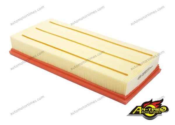 Auto Car Air Filter For PORSCHE Cayenne 2012 PHE500021 7L0 129 620