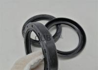 Jogos do selo do óleo para a máquina escavadora Accessories AP2085A TC 35*55*11 AP2085G TCN 35*55*11 AP2086F TCN 35*55*12 das peças de KOMATSU